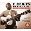 Album artwork for Selected Sides Vol 2 1934 - 1948 by Lead Belly