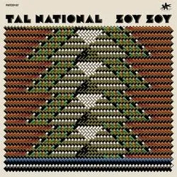Album artwork for Zoy Zoy by Tal National