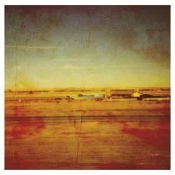Album artwork for Where Shall You Take Me? - Deluxe by Damien Jurado
