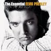 Album artwork for The Essential Elvis Presley by Elvis Presley