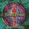Album artwork for Flower Power (2022 Remaster) by The Flower Kings