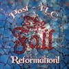 Album artwork for Reformation Post Tlc by The Fall