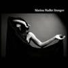 Album artwork for Strangers by Marissa Nadler