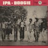 Album artwork for Ipa-Boogie by Ipa-Boogie
