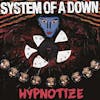 Album artwork for Hypnotize by System of a Down