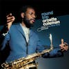 Album artwork for Round Trip - The Complete Ornette Coleman (Blue Note Tone Poet Series) by Ornette Coleman