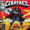 Album artwork for Czar Noir by Czarface