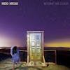 Album artwork for Beyond the Door by Redd Kross