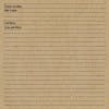 Album artwork for Life Story Love and Glory by Nils Frahm