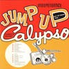 Album artwork for Independence Jump Up Calypso by Various