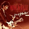 Album artwork for Live At Montreux 1982 by Mink Deville