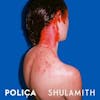 Album artwork for Shulamith by Polica