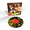 Album artwork for Slayed? by Slade