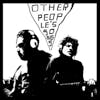 Album artwork for Other People's Songs Vol. 1 by Richard Swift