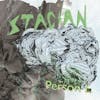 Album artwork for Person L by Stacian