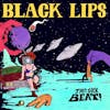 Album artwork for This Sick Beat by Black Lips