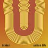 Album artwork for Unison Life by Brutus