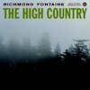 Album artwork for The High Country by Richmond Fontaine