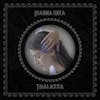 Album artwork for Thalassa by Ioanna Gika 