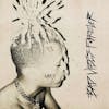 Album artwork for Bad Vibes Forever by XXXtentacion