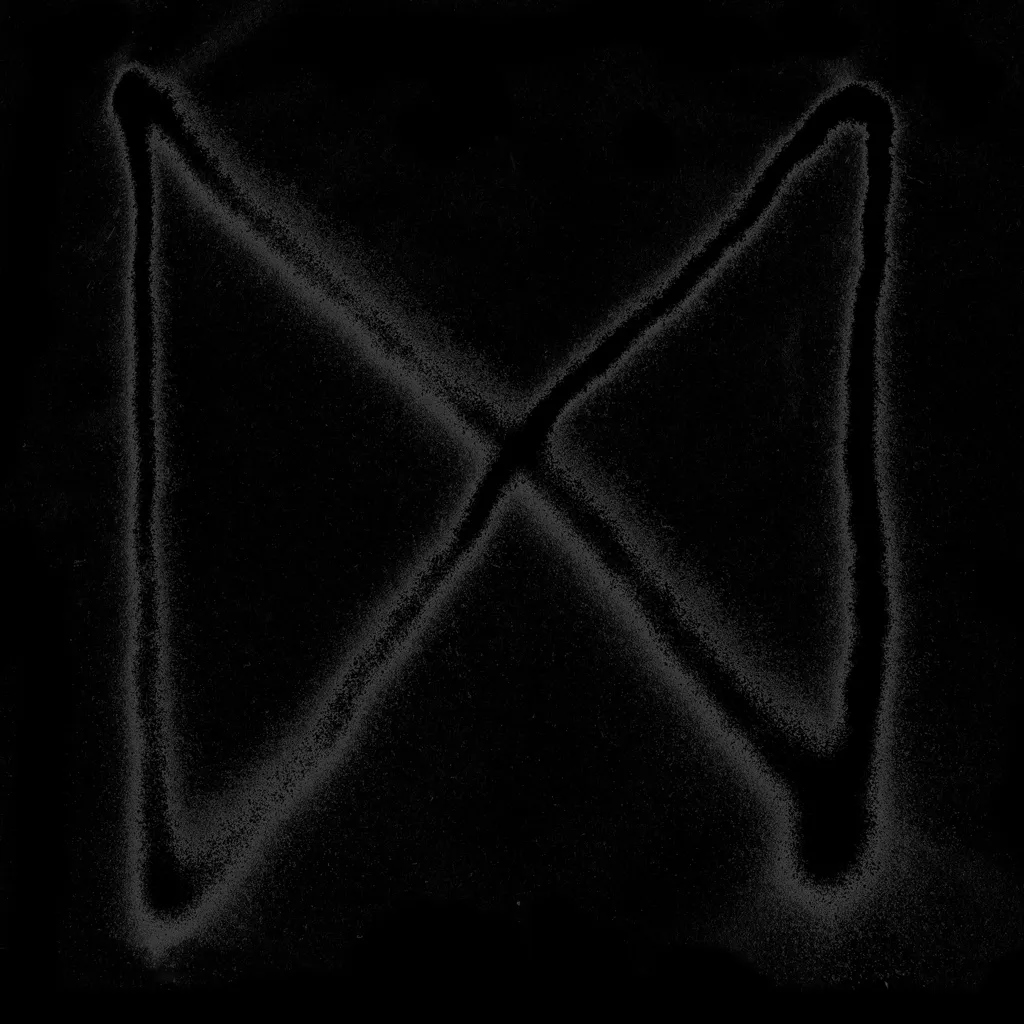 Album artwork for Album artwork for X - Remixes by Working Men's Club by X - Remixes - Working Men's Club