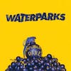 Album artwork for Double Dare by Waterparks