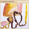 Album artwork for From a View by Floodlights 