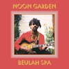 Album artwork for Beulah Spa by Noon Garden