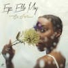 Album artwork for So Far by Ego Ella May