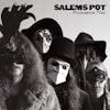Album artwork for Pronounce This! by Salem's Pot