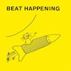 Album artwork for Beat Happening by Beat Happening