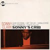 Album artwork for Sonny's Crib by Sonny Clark