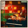 Album artwork for It's Christmas All Over by The Goo Goo Dolls
