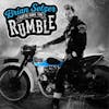 Album artwork for Gotta Have The Rumble by Brian Setzer