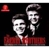 Album artwork for The Absolutely Essential by The Everly Brothers