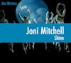 Album artwork for Shine by Joni Mitchell