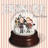 Album artwork for Snow Globe by Erasure