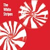 Album artwork for Lafayette Blues by The White Stripes