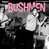 Album artwork for The Bushmen by The Bushmen