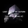 Album artwork for Lost Souls Of Saturn by Lost Souls Of Saturn