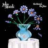 Album artwork for So Sweet So Nice by John Moods