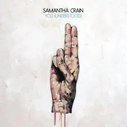 Album artwork for Album artwork for You (Understood) by Samantha Crain by You (Understood) - Samantha Crain