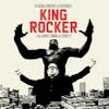 Album artwork for King Rocker (Soundtrack) by The Nightingales