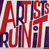 Album artwork for Artists Ruin It by Bob and Roberta Smith