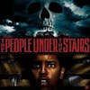 Album artwork for The People Under The Stairs by Don Peake