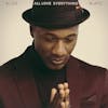 Album artwork for All Love Everything by Aloe Blacc