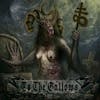Album artwork for Fury of the Netherworld by To the Gallows