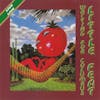 Album artwork for Waiting for Columbus (RSD Essential) by Little Feat
