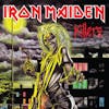 Album artwork for Killers (Remastered) by Iron Maiden