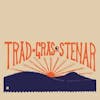 Album artwork for Trad Gras Och Stenar by Trad Gras Och Stenar